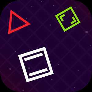 ���������(Cube Crusher)����