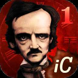 �����µ��ղ�(iPoe Collection)��һ��������