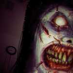 �ֲ�the fear(�����ݰ�)����