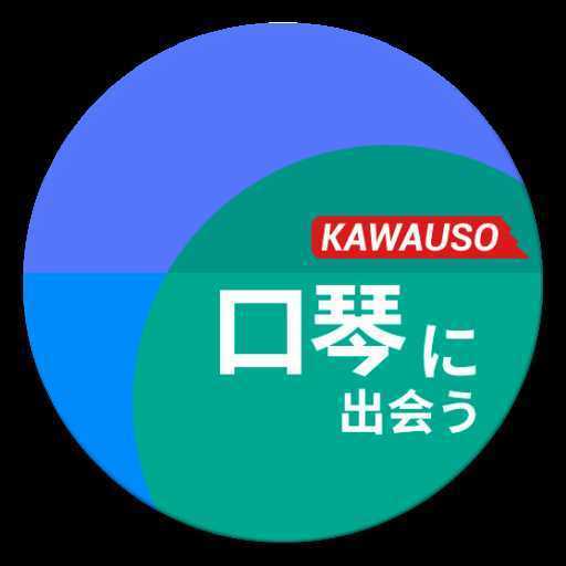 ��̡����APP����