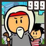 ��ͨ999(Cartoon999)����