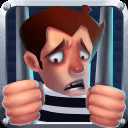 Խ��(Break the Prison)��������