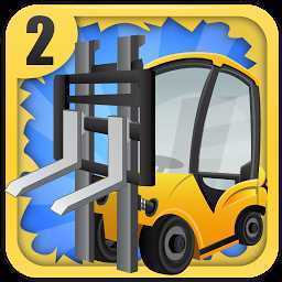 ���н���2(Construction City 2)����