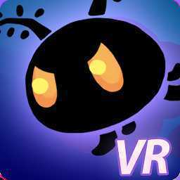 ˹����(Squeed)VR����