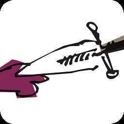 ıɱ����(A Matter of Murder)����