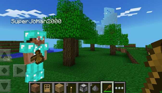 �ҵ�����0.15.90.2build���в��԰�