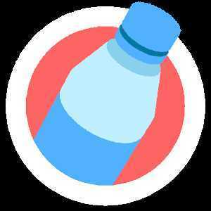 ������ƿ��(Bottle Flip)��Ϸ����