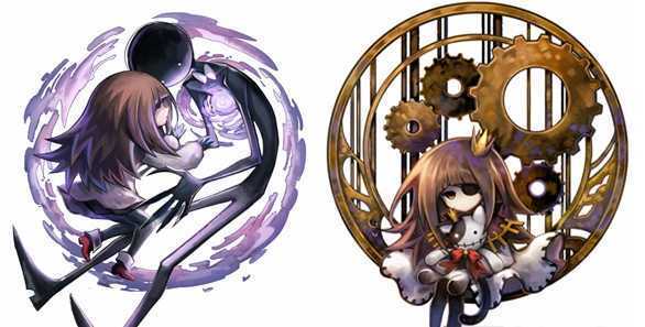 ��������Deemo2.4�°汾����
