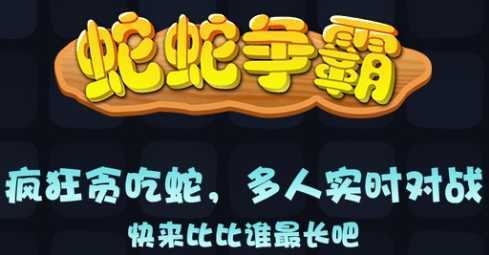 ��������app����