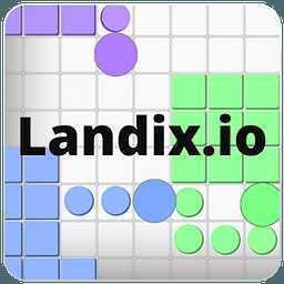 Landix.io��������