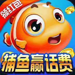 ���沶����Ϸ�ֻ�����