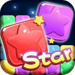 PoppingStar��������������
