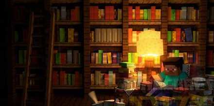 �ҵ�����0.16���԰�b5 �ٷ����°�