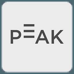 peak�ǿͰ�׿�����