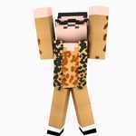 �ҵ�����ppap��׿���°�