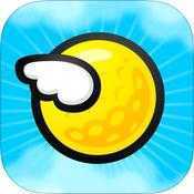 Flappy Golf 2(���߶���2)