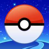 Pokemon GO��ʥ�ڰ�����