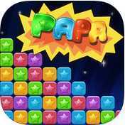 papistar�����ǰ�׿������