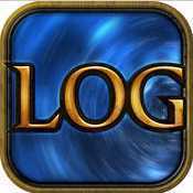 League of Guessing����