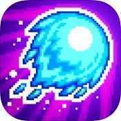 Pixel Dodgers(���ؿ���)