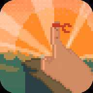 ��ָ����Finger-Fu����