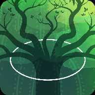 մ���ǲ� : Spin Tree���İ�����
