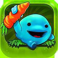 ���л�԰:Plantera�ֻ�������