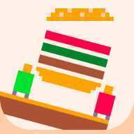 ƽ��֮��:Level With Me