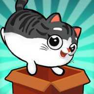 �������è2:Kitty in the Box 2