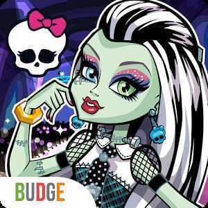 Frightful(����ĳ�����ʱ��)
