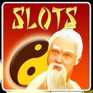 ����ĳ�Kong Fu Slots