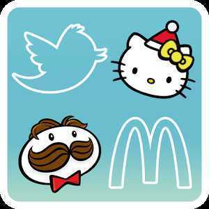 Logo Quiz Superb(��־����)