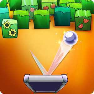 ש��Ӣ��Brick Breaker Hero