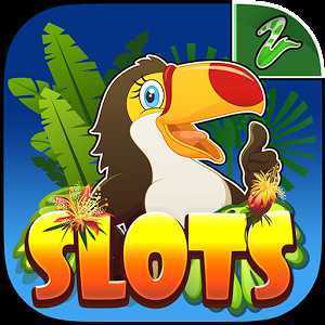 ���Ķĳ�Exotic Birds Slots