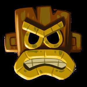 ����ð�ռ�Adventure Smash