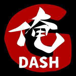 ����(��DASH)��Ϸ����