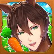 �ҵ�С������:My Horse Prince