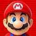 Super Mario Run��׿������