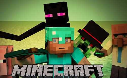 �ҵ�����1.0.0.7�����ֻ���