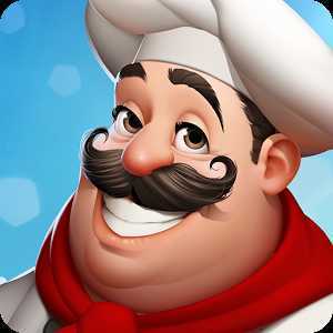 ���ǳ�ʦStar Chef