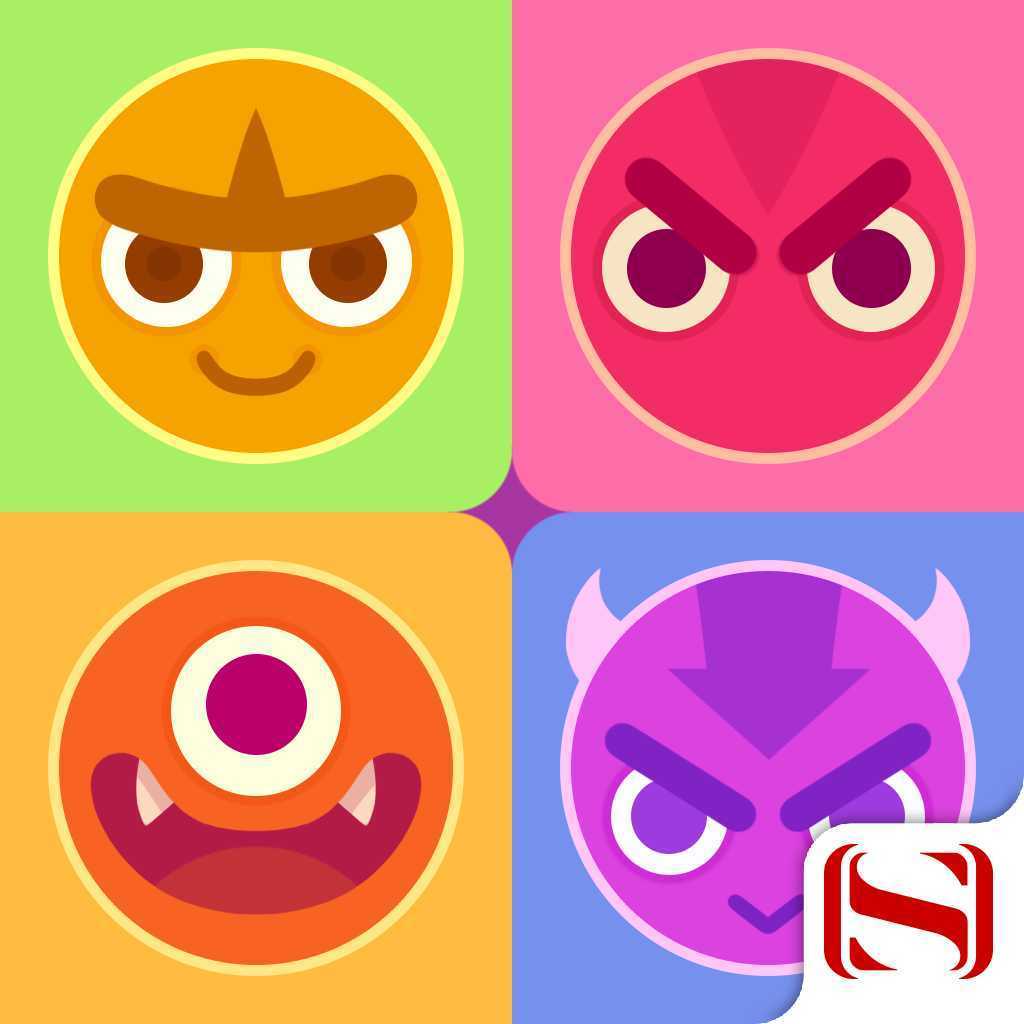 ��ŵ��:Xnooker