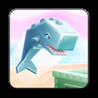 �޴�:Ookujira