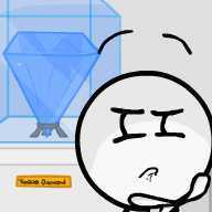 �����͵��ʯStealing the Diamond