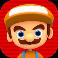 Super Marlo Run�ٷ�����