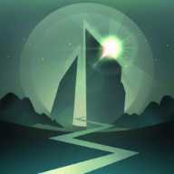 ҹ���Light�ֻ���Ϸ����