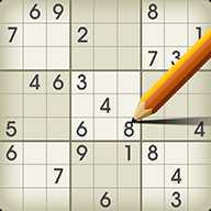 ��������:Sudoku World