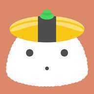 �ϳ���˾:Sushi Swap
