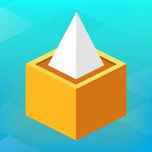 �������Spike Run