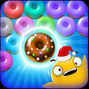 ����������Bubble Worlds Dream