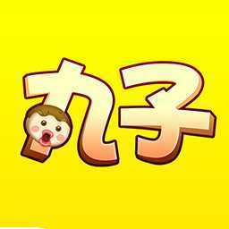 ����app